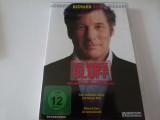 Marea lovitura, - Richard Gere , b100