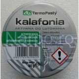 Colofoniu, sacaz, 40g, TermoPasty, CHE1404