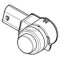 Sensor, ajutor parcare MERCEDES VITO / MIXTO caroserie (W639) (2003 - 2016) BOSCH 0 263 009 638