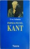 Immanuel Kant &ndash; Uwe Schultz