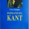 Immanuel Kant &ndash; Uwe Schultz