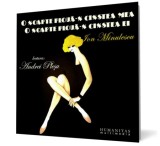 O noapte ploua-n cinstea mea... O noapte ploua-n cinstea ei...