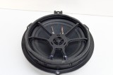 Difuzor ușă st&acirc;nga spate FORD PUMA J2K, CF7 2022 OEM: JX7T-18808-FA 17221798
