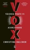Vox - Editura Rao