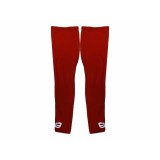 Incalzitoare Maini, Culoare Rosu, Marime L Cod:MXBEL049