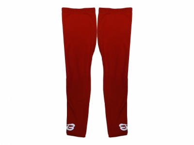 Incalzitoare Picioare Culoare Rosu Marime XS Cod:MXBEL076 foto