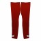 Incalzitoare Picioare Culoare Rosu Marime XS Cod:MXBEL076