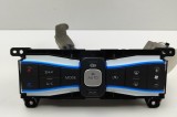 NISSAN LEAF ZE0 2016 OEM: 27500-3NH0C,27500-3NH0C-ZH SKU: 30463656