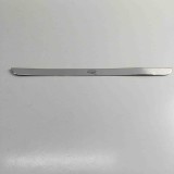 Ornament prag st&acirc;nga față VW TAYRON R41 2024 OEM: 57L071310