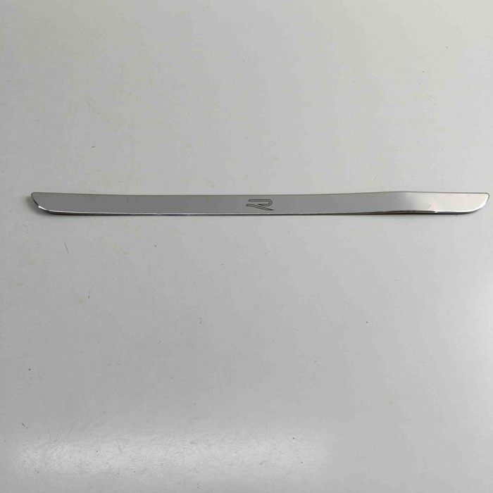 Ornament prag st&acirc;nga față VW TAYRON R41 2024 OEM: 57L071310