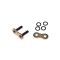 Sigurant lant 530, X-Ring, nituibila Cod Produs: MX_NEW IR530XRRL