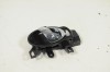 Cadru m&acirc;ner interior ușă dreapta față NISSAN JUKE F15 2013 3163497