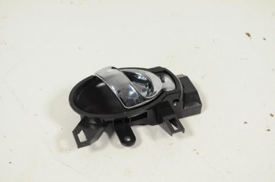 Cadru m&amp;acirc;ner interior ușă dreapta față NISSAN JUKE F15 2013 3163497 foto