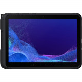 Cumpara ieftin Tableta Samsung Galaxy Tab Active4 Pro, 10.1&quot;, Octa Core, 128GB, 6GB RAM, LTE, Negru