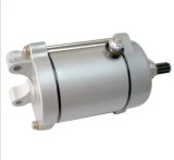 Electromotor ATV 4T 200-250cc - tip Honda CG 125 &ndash; 9 dinti