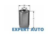 Filtru de combustibil Audi A6 (1997-2001) [4B, C5]