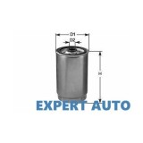 Filtru combustibil Skoda Superb 1 (2001-2008)[3U4]