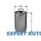 Filtru combustibil Skoda Superb 1 (2001-2008)[3U4]