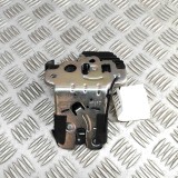 Incuietoare Haion Audi A6 4G2 C7 4GC 2017 4H0827505A Originala