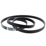 Curea Masina Spalat Electrolux 1199J5, 1462477009, Compatibila cu diverse modele. Verifica compatibilitatea!