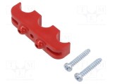 Clemă cablu Anderson Power Products SBE&reg; 80