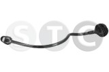 STC T494825 Conducta alimentare cu combustibil