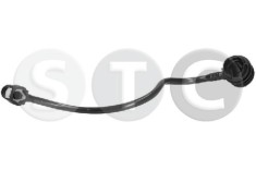 STC T494825 Conducta alimentare cu combustibil