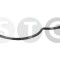 STC T494825 Conducta alimentare cu combustibil