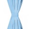 Foto  - 3