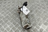 Răcitor EGR MINI CABRIO R57 2011 OEM: 7823319 30638960