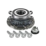 SNR Set rulment roata