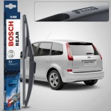 Ștergător Lunetă pentru Ford C-Max II [DXA] 2010+ | Bosch H840 290mm