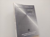 VLADIMIR LOSSKY, VEDEREA LUI DUMNEZEU. EDITURA IBM AL BOR 1995