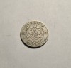 50 bani 1881