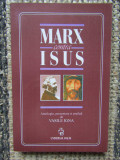 Vasile Igna - Marx contra Isus (antologie)