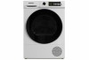 USCATOR DE RUFE HEINNER HHPD-V10T2KA++, E