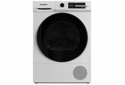 USCATOR DE RUFE HEINNER HHPD-V10T2KA++ foto