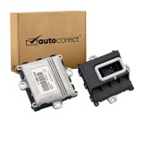 Cumpara ieftin Modul adaptiv AFS cornering SMC 2 BMW E90, E60, E46, E63, E65, E83, E53 - 532294802, 7189312, 7189311, 63127189312