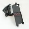 Suport auto Apple iPhone 5G / 5S / SE