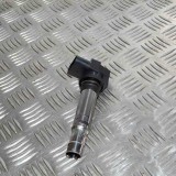 Bobina de inducție de &icirc;naltă tensiune SKODA YETI 5L 2010 OEM: 036905715F 2316782