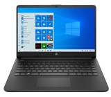 Laptop Second Hand HP 14s-fq0710nd, AMD Athlon 3020E, 8GB DDR4, 256GB SSD, 14 Inch FHD, Webcam NewTechnology Media