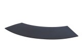 Bandou aripa st&acirc;nga spate MINI COOPER F55 2014 OEM: 7329031 21236565