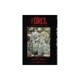 #Drcl Midnight Children, Vol. 4
