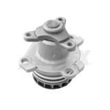 Pompa apa Airtex 1751