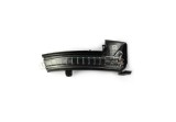 Lampa semnalizare oglinda Skoda Kamiq, 06.2019-; Scala, 04.2019-, montare fata, dreapta, LED; OE