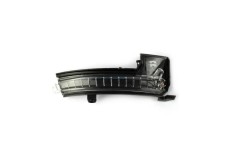 Lampa semnalizare oglinda Skoda Kamiq, 06.2019-; Scala, 04.2019-, montare fata, dreapta, LED; OE