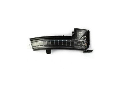 Lampa semnalizare oglinda Skoda Kamiq, 06.2019-; Scala, 04.2019-, montare fata, dreapta, LED; OE foto