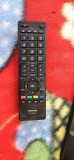 TELECOMANDA TOSHIBA CT-90326 , FUNCTIONEAZA .