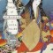 The Tale of Murasaki