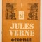 Eternul Adam, Jules Verne, 1991.